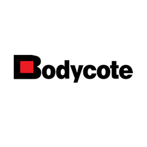 Bodycote plc